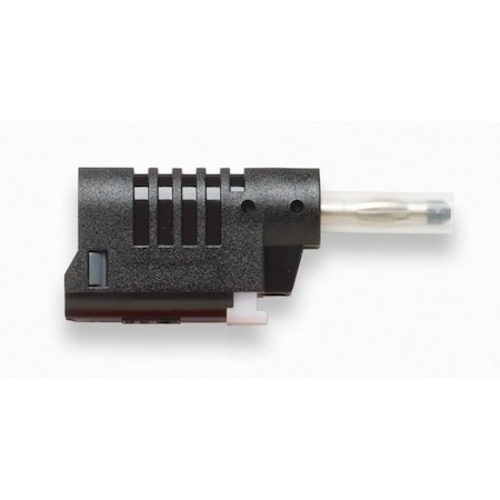 Pomona Electronics Fluke  Test Leads Banana PlugJack,  73093-0